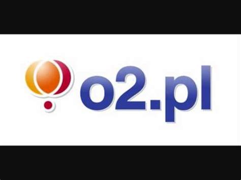 poczta o2.pl login|o2.pl 